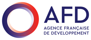 Agence Française de Développement (AFD)