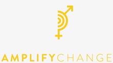 Amplifychange