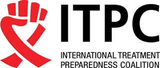 International Treatment Preparedness Coalition(ITPC)