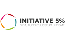 Initiative 5%