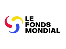 Le Fonds Mondial