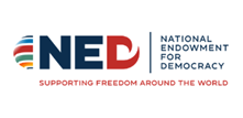 National Endowment for Democracy (NED)