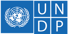 Programme des Nations Unies pour le Développement (PNUD)