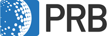 PRB