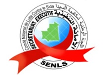 Secrétariat Exécutif du Comité National de Lutte contre le Sida(SENLS)