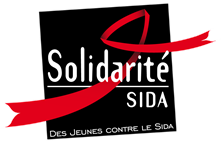 Solidarité Sida
