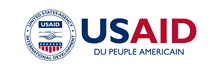 USAID